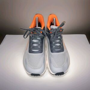 Women Wide-Toe Box Walking Athletic Sneakers Zero Drop Tennis Shoes Size 9.5